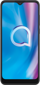 Alcatel 1V (2020) - Detaylı Teknik Özellikleri