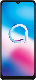 Alcatel 3X (2020) (5061U) (5061U) - Detaylı Teknik Özellikleri