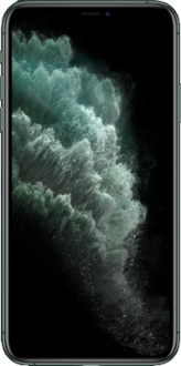 Apple iPhone 11 Pro Max (256 GB) - Detaylı Teknik Özellikleri