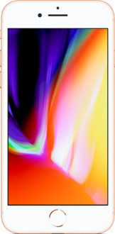 Apple iPhone 8 (128 GB) (MX162TU/A, MX172TU/A, MX182TU/A) (MX162TU/A, MX172TU/A, MX182TU/A) - Detaylı Teknik Özellikleri