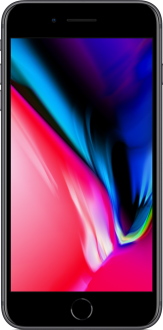 Apple iPhone 8 Plus (128 GB) (MX242TU/A, MX252TU/A, MX262TU/A) (MX242TU/A, MX252TU/A, MX262TU/A) - Detaylı Teknik Özellikleri