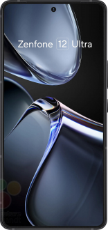 Asus Zenfone 12 Ultra - Detaylı İnceleme