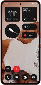 CMF Phone 2 Pro - Detaylı İnceleme