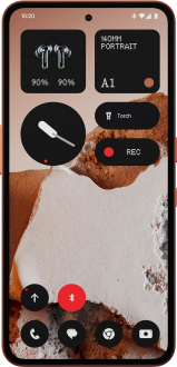 CMF Phone 2 Pro - Detaylı İnceleme