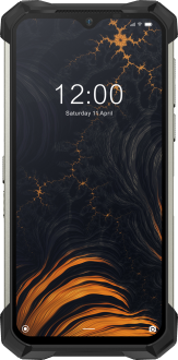 Doogee S88 Pro - Detaylı Teknik Özellikleri