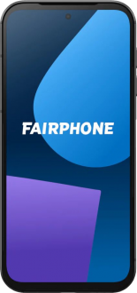 Fairphone 5 - Detaylı Teknik Özellikleri