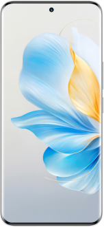 Honor 100 - Detaylı Teknik Özellikleri