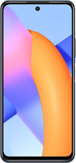 Honor 10X Lite - Detaylı Teknik Özellikleri