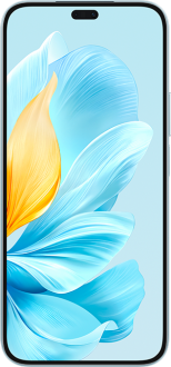 Honor 200 Lite - Detaylı Teknik Özellikleri