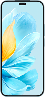 Honor 200 Lite - Detaylı İnceleme