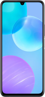 Honor 30 Lite - Detaylı Teknik Özellikleri