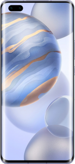 Honor 30 Pro - Detaylı Teknik Özellikleri