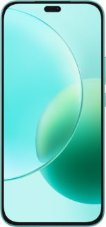Honor 400 Lite - Detaylı İnceleme