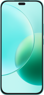Honor 400 Lite - Detaylı İnceleme