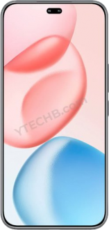 Honor 400 Pro - Detaylı İnceleme