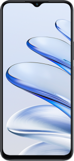 Honor 70 Lite (RBN-NX1) (RBN-NX1) - Detaylı Teknik Özellikleri