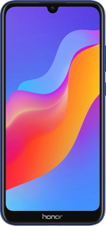 Honor 8A (2 GB / 32 GB) (JAT-L29) (JAT-L29) - Detaylı Teknik Özellikleri