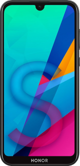 Honor 8S (64 GB / 3 GB) - Detaylı Teknik Özellikleri