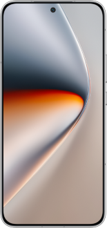 Honor GT Pro - Detaylı İnceleme