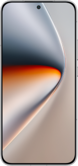 Honor GT Pro - Detaylı İnceleme
