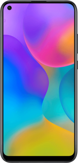 Honor Play 3 - Detaylı Teknik Özellikleri