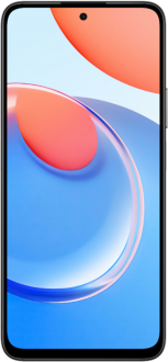 Honor Play 8T - Detaylı Teknik Özellikleri