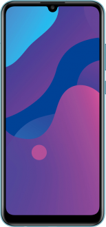 Honor Play 9A - Detaylı Teknik Özellikleri