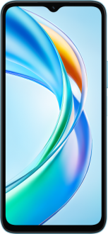 Honor X5b - Detaylı İnceleme