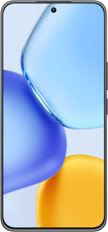 Honor X60 GT - Detaylı İnceleme