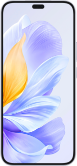 Honor X60i+ - Detaylı İnceleme