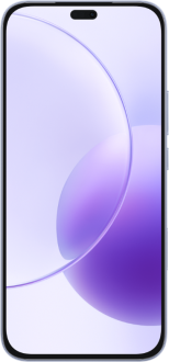 Honor X70i - Detaylı İnceleme
