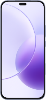 Honor X70i - Detaylı İnceleme
