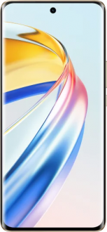 Honor X9b (ALI-NX1) (ALI-NX1) - Detaylı Teknik Özellikleri