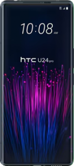 HTC U24 Pro - Detaylı İnceleme