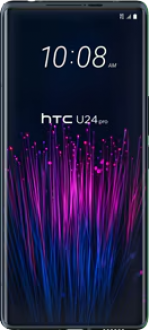 HTC U24 Pro - Detaylı İnceleme