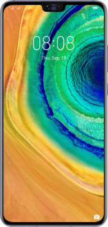 Huawei Mate 30 - Detaylı Teknik Özellikleri