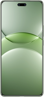 Huawei Nova 13 Pro (256 GB) - Detaylı İnceleme