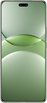 Huawei Nova 13 Pro (256 GB) - Detaylı İnceleme