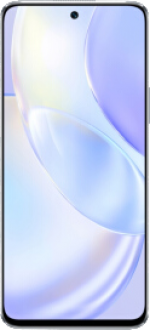 Huawei Nova 8 SE Vitality Edition - Detaylı Teknik Özellikleri