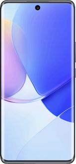 Huawei Nova 9 (NAM-LX9) (NAM-LX9) - Detaylı Teknik Özellikleri