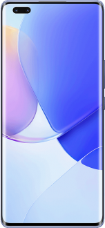 Huawei Nova 9 Pro - Detaylı Teknik Özellikleri