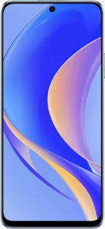 Huawei Nova Y90 (CTR-LX1) (CTR-LX1) - Detaylı Teknik Özellikleri