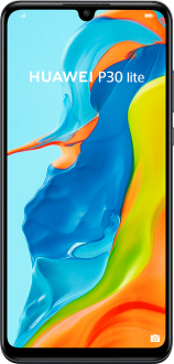 Huawei P30 Lite (24 MP / 64 GB) (MAR-LX1M) (MAR-LX1M) - Detaylı Teknik Özellikleri