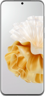 Huawei P60 Pro (12 GB / 512 GB) (MNA-LX9) (MNA-LX9) - Detaylı Teknik Özellikleri