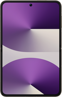 Huawei Pura X - Detaylı İnceleme