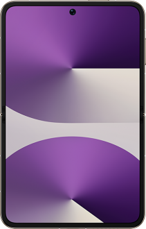 Huawei Pura X - Detaylı İnceleme