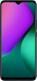 Infinix Hot 10 Play (64 GB) (X688B) (X688B) - Detaylı Teknik Özellikleri