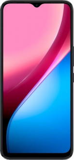 Infinix Hot 10i (128 GB) - Detaylı Teknik Özellikleri