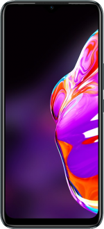 Infinix Hot 10T (128 GB) (X689C) (X689C) - Detaylı Teknik Özellikleri