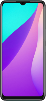 Infinix Hot 11 Play (64 GB) (X688B) (X688B) - Detaylı Teknik Özellikleri